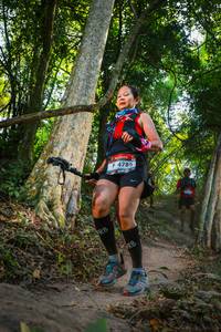 BIB: 4785
                            <button type="button" onclick="openModal(7057050)" class="btn btn-primary btn-sm float-right btn-popup" data-toggle="modal" data-target=".modal-high-quality">
                        <i class="fas fa-shopping-cart"></i> Add to Cart
                    </button>
                                            <button type="button" onclick="isThisMe(7057050, true)" class="btn btn-success btn-sm float-right btn-popup btn-isme hidden" data-toggle="tooltip" data-placement="bottom" title="นี่คือรูปของคุณใช่ไหม คลิกที่นี่เพื่อเอาเข้าอัลบั้ม">
                        <i class="fas fa-plus"></i> Add to album
                    </button>
                    <button type="button" onclick="isThisMe(7057050, false)" class="btn btn-warning btn-sm float-right btn-popup btn-isnotme hidden">
                        <i class="fas fa-ban"></i> Remove from album
                    </button>